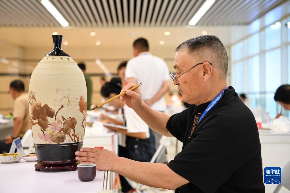 糖果派对试玩在哪里